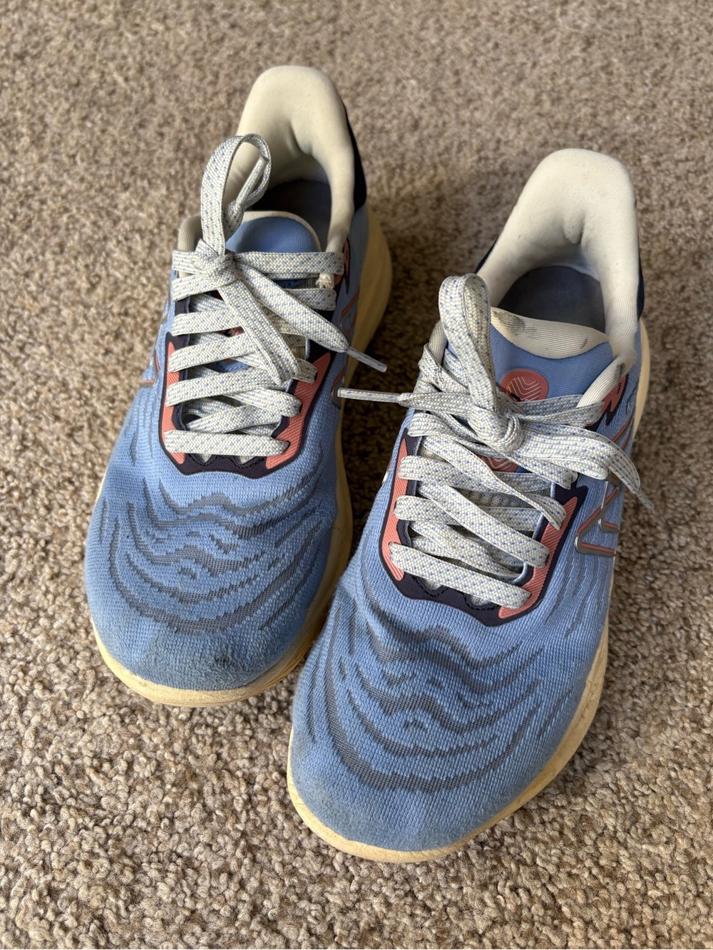 Karhu ikoni ortix shoes